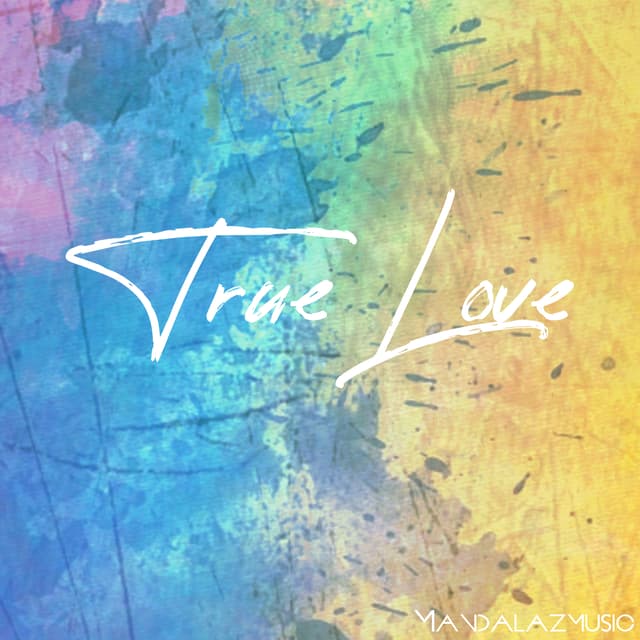 True Love