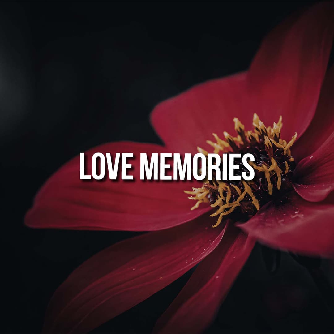 Love Memories