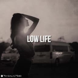Low Life