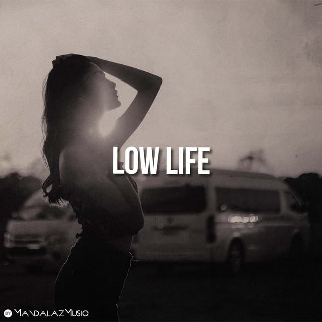 Low Life