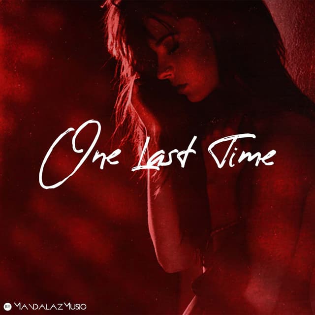 One Last Time