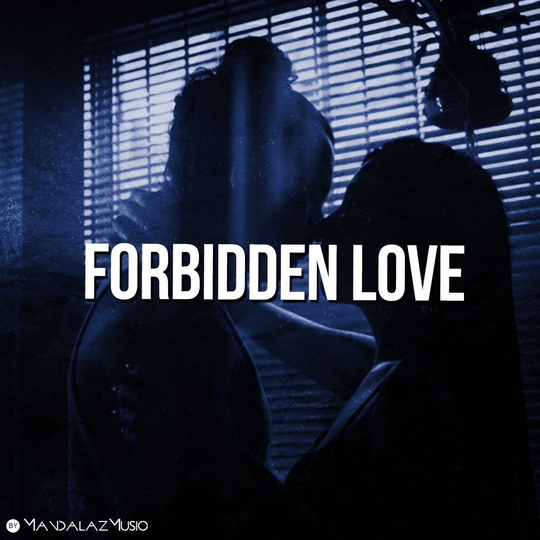 Forbidden Love