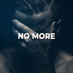 No More