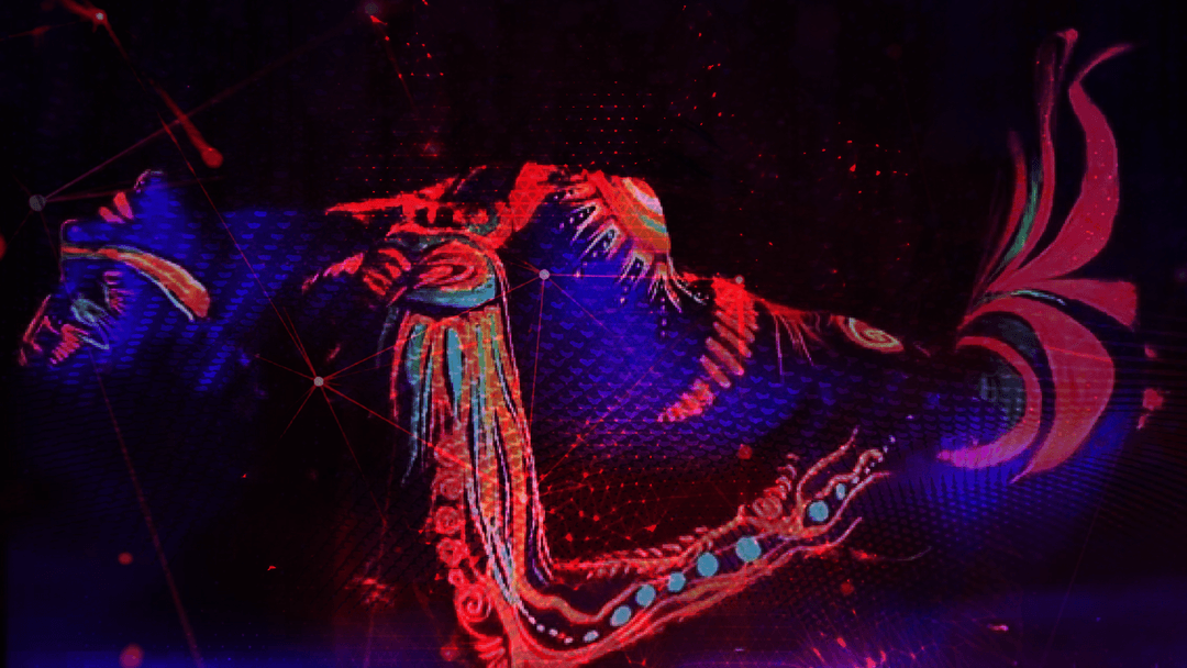 Blacklight