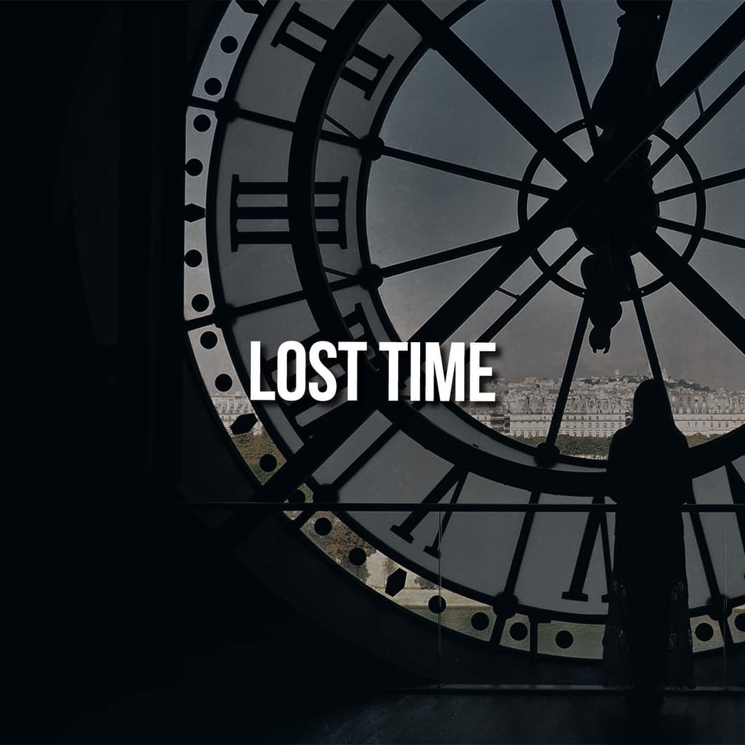 Lost Time