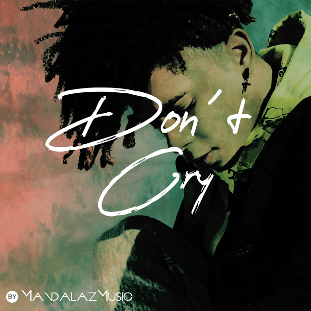 Don´t Cry
