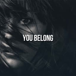 You Belong
