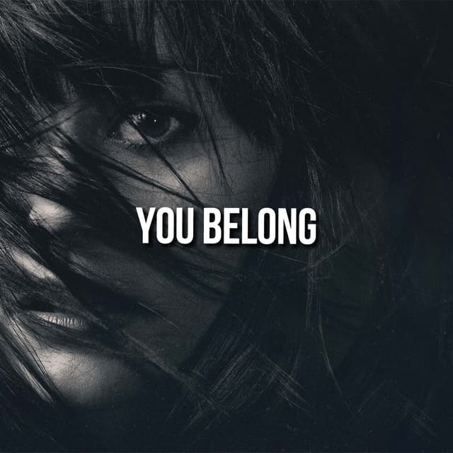You Belong