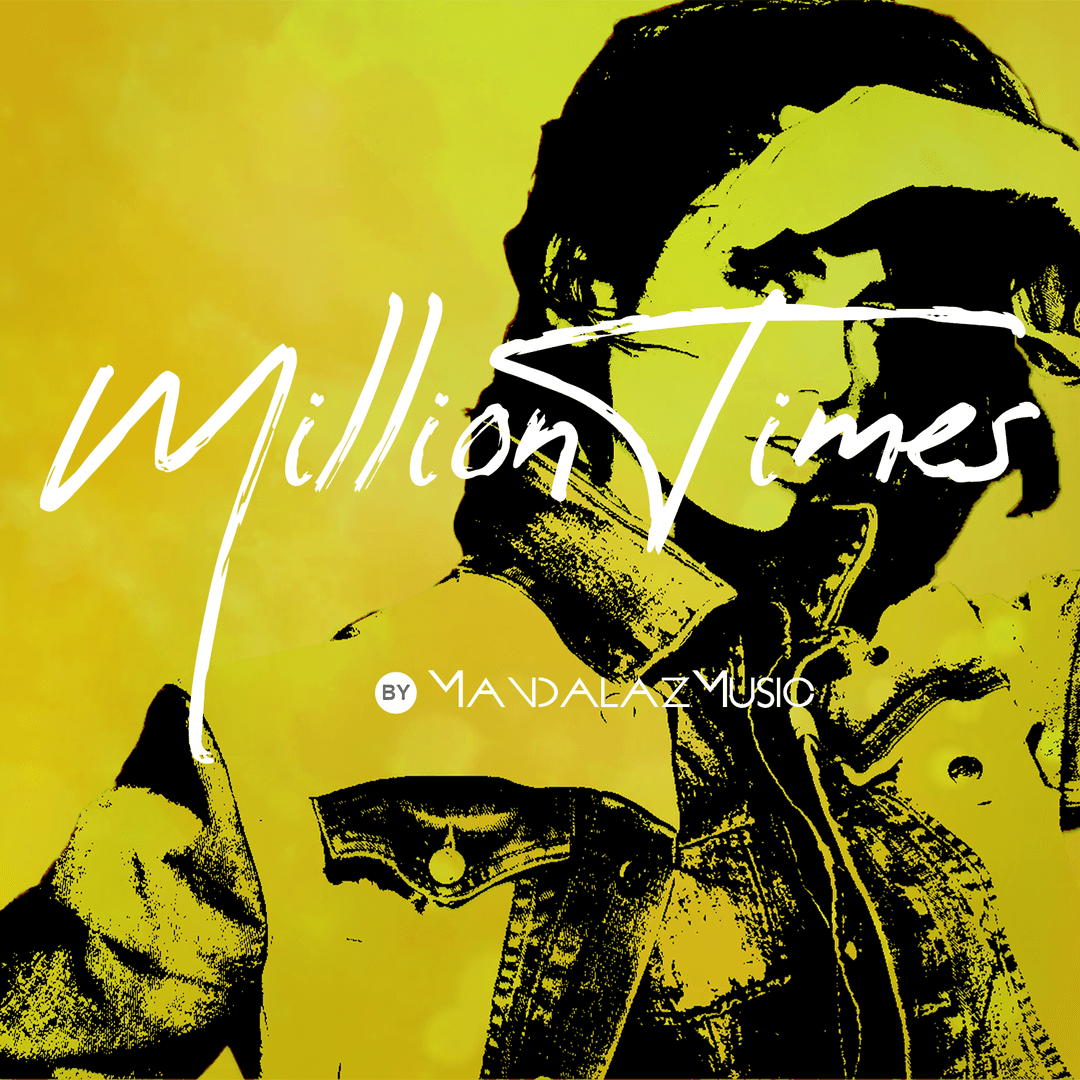 Million Times