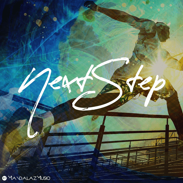 Next Step