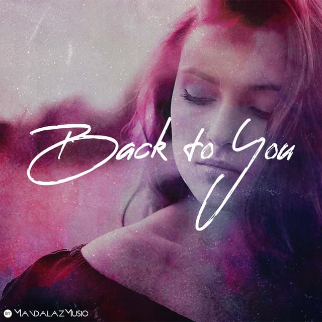 Back to You