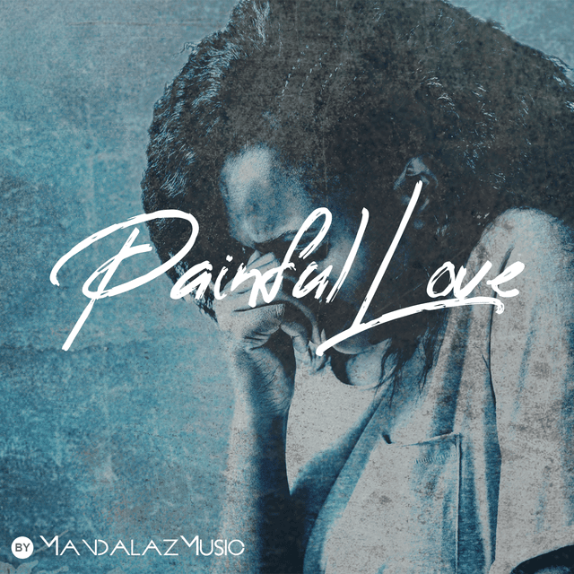 Painful Love