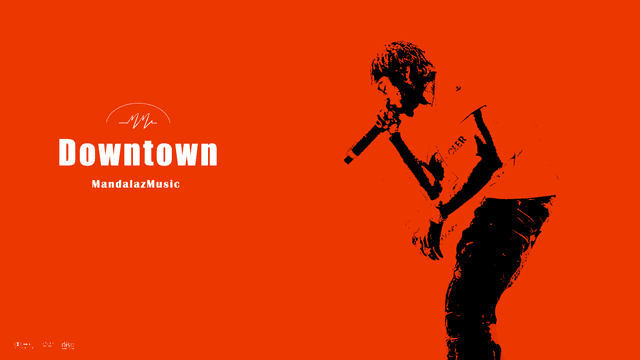 Downtown
