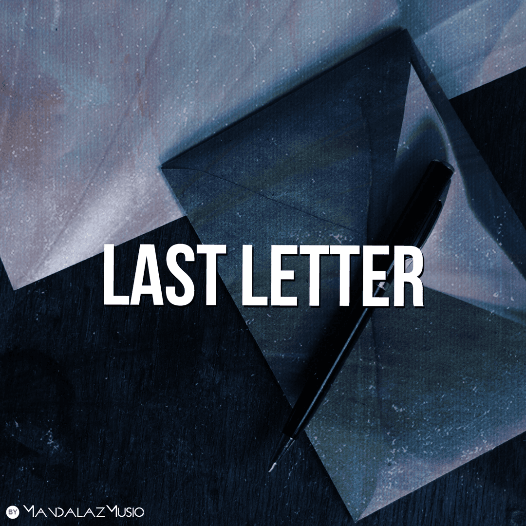 Last Letter