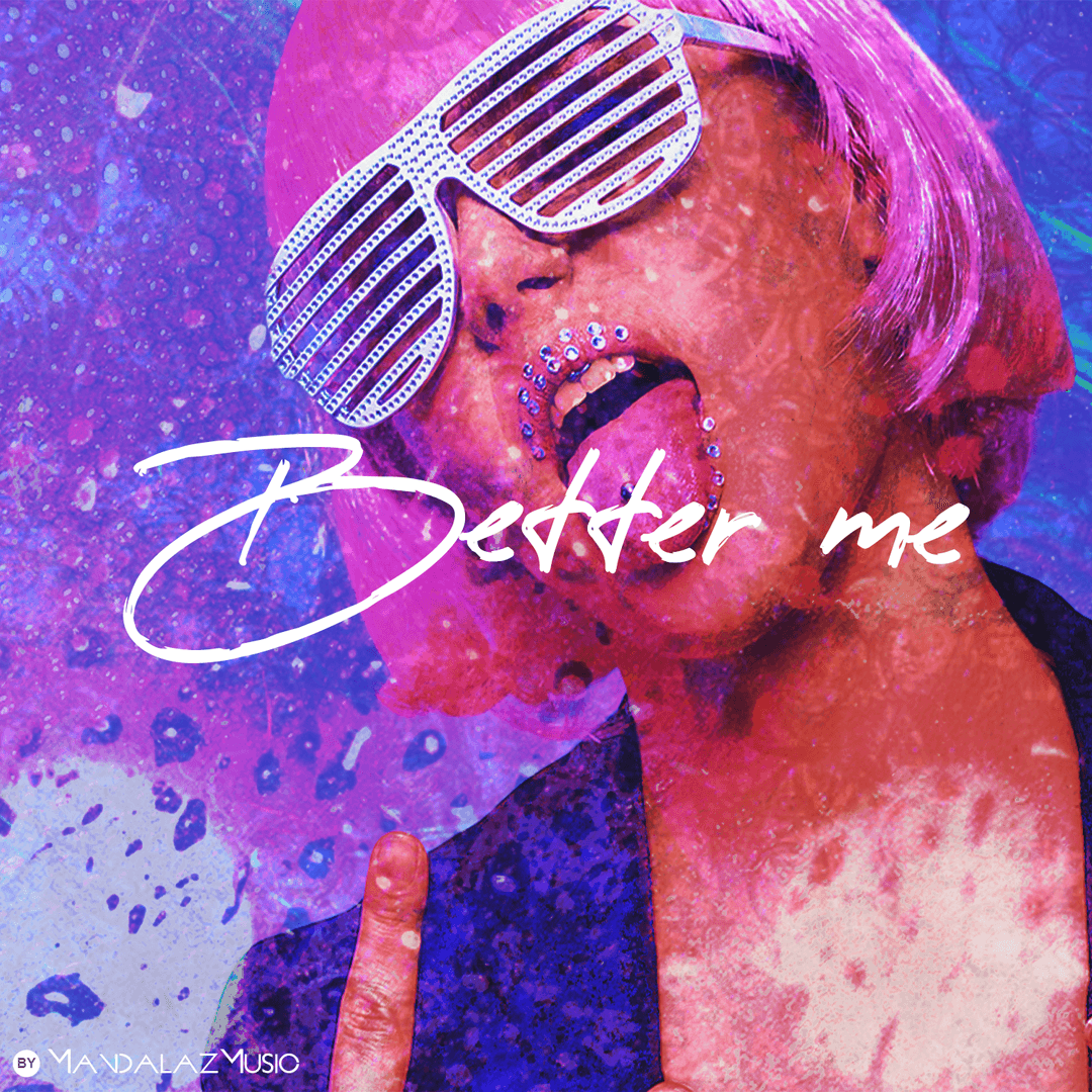 Better Me
