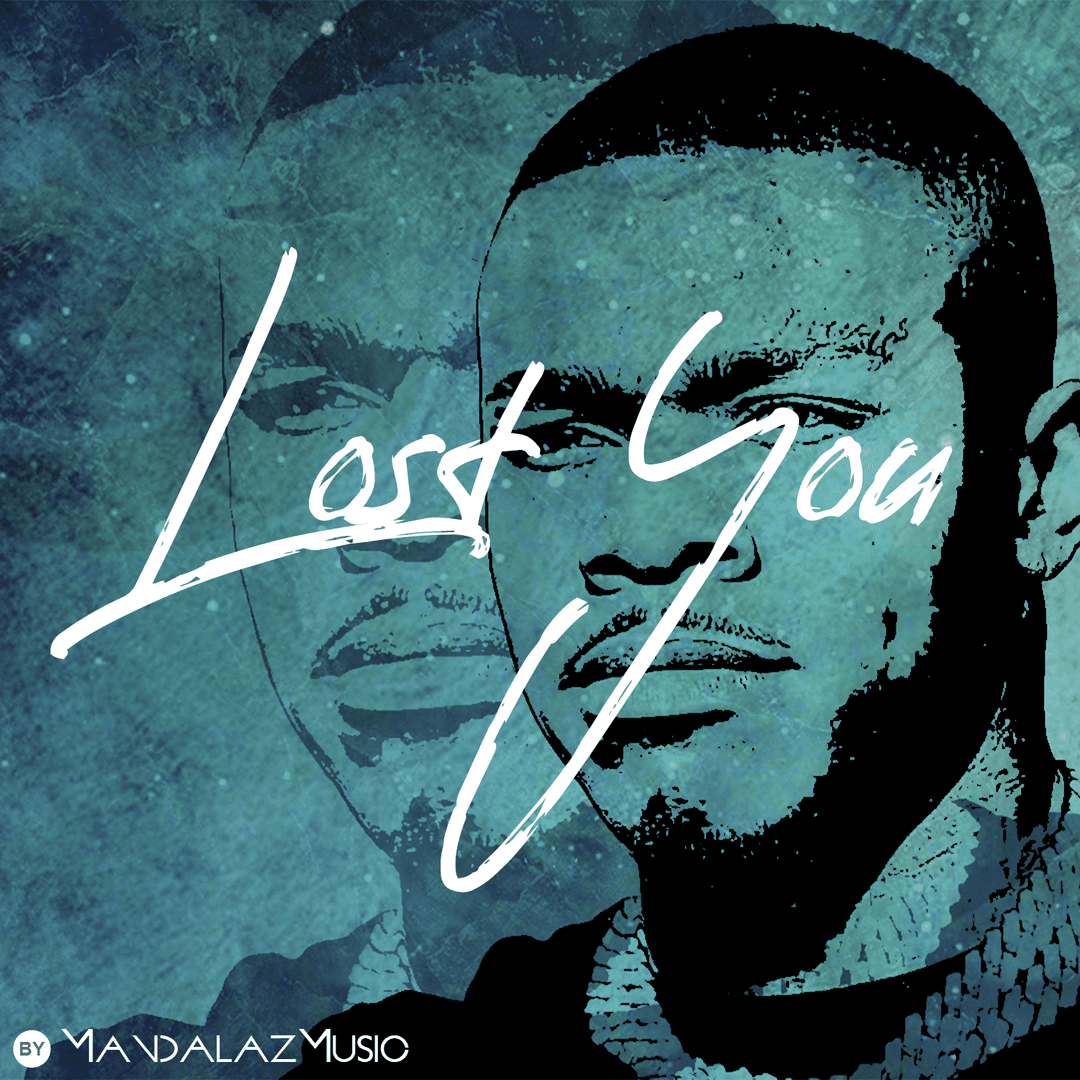 Lost You