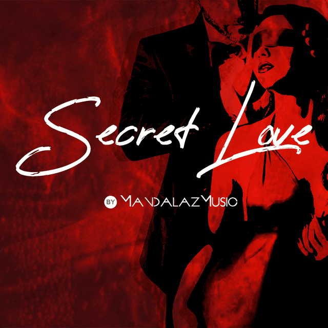 Secret Love