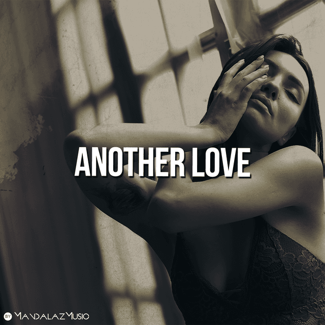 Another Love