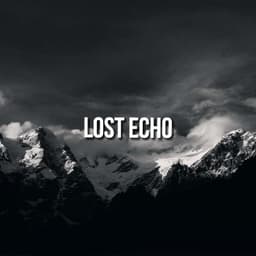 Lost Echo