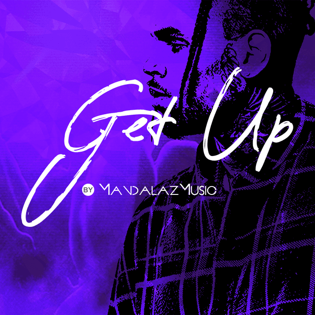 Get Up