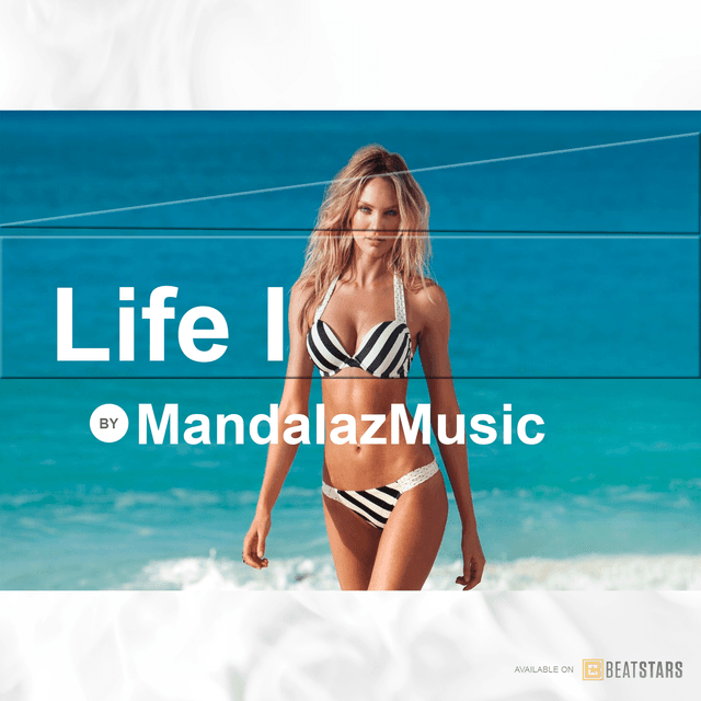 Life I