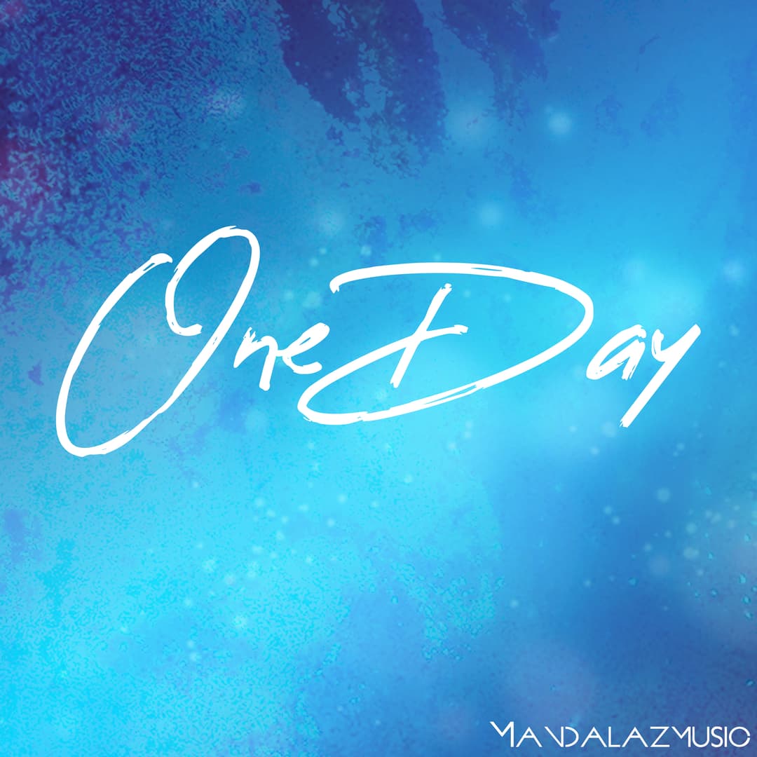 One Day