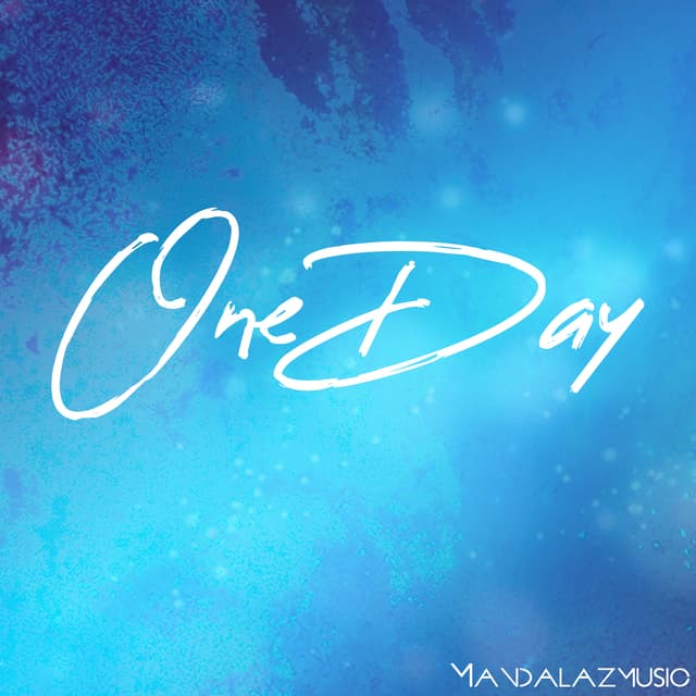 One Day
