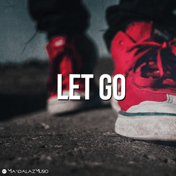 Let Go