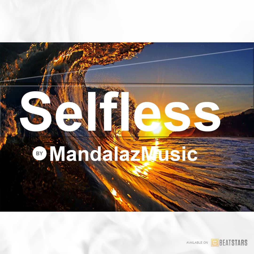 Selfless