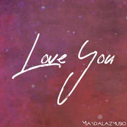 Love You