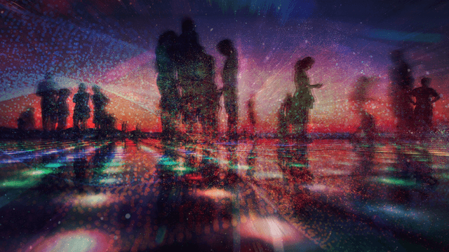 Paranoia