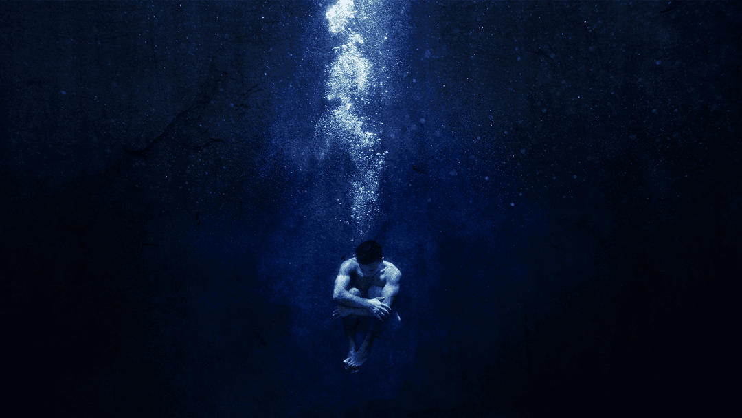 Downfall