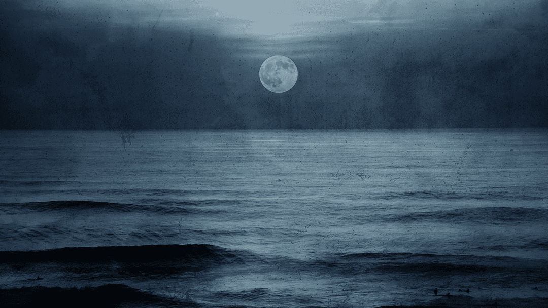 Endless