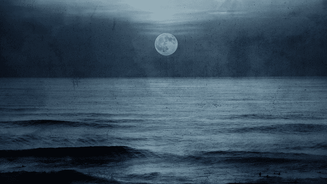 Endless