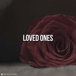 Loved Ones