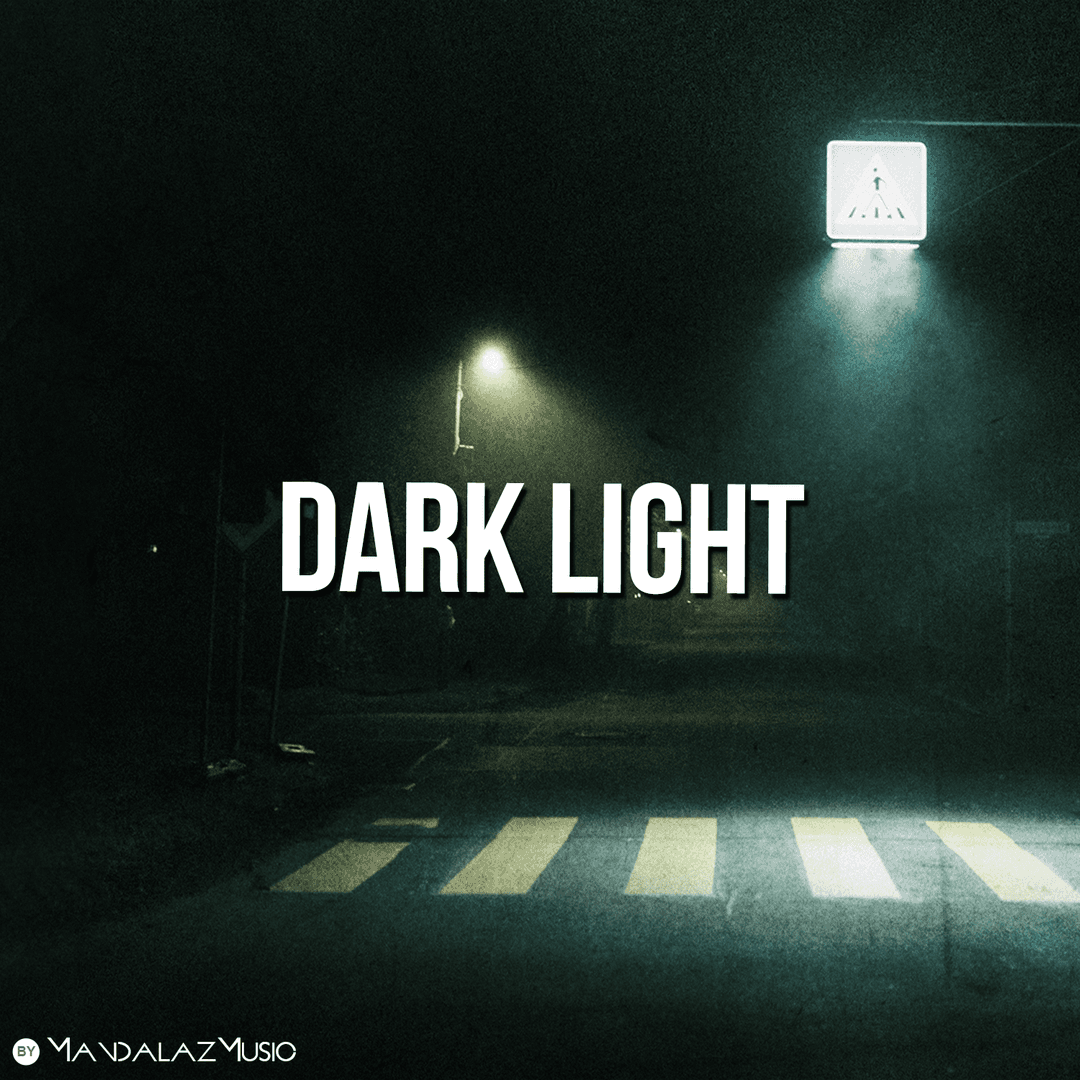 Dark Light