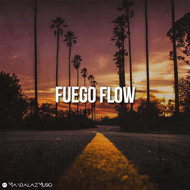 Fuego Flow