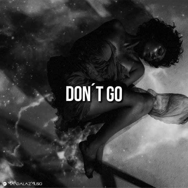 Don´t Go