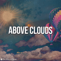 Above Clouds