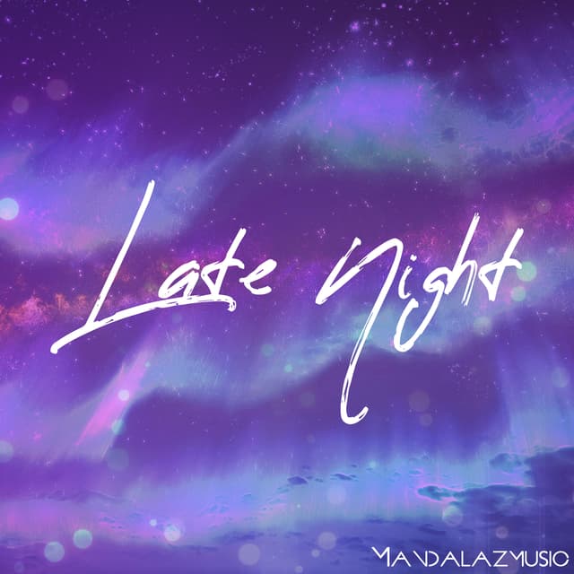 Late Night