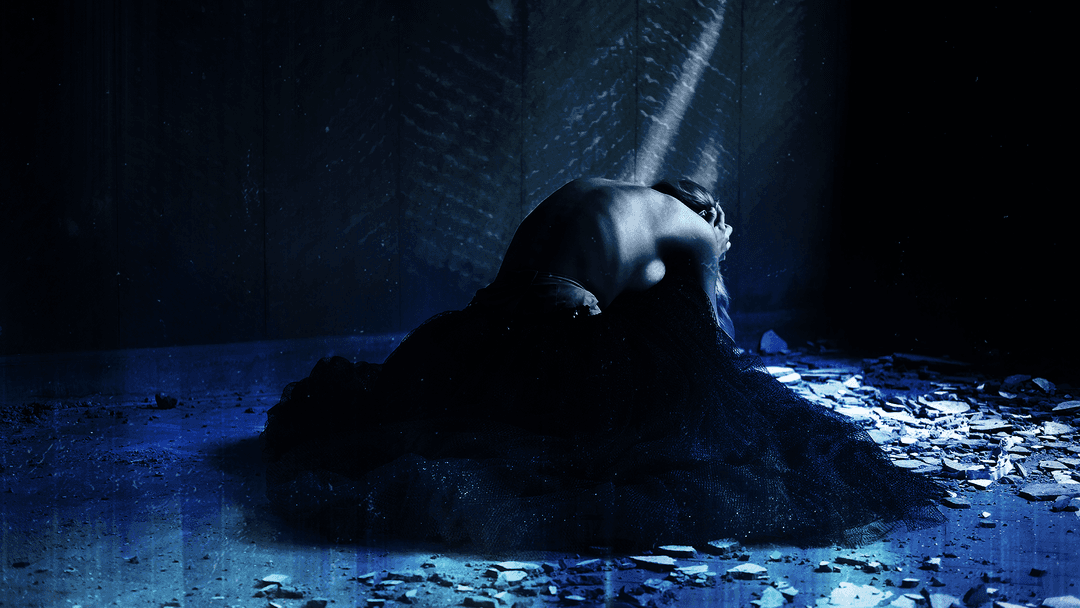 Nowhere