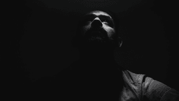 Faithless