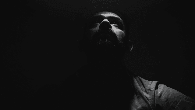 Faithless