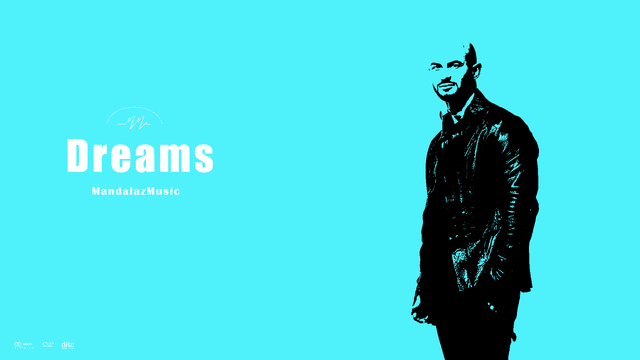 Dreams