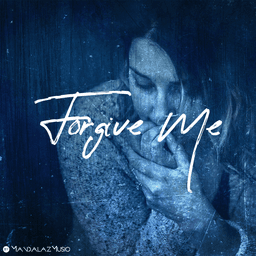 Forgive Me