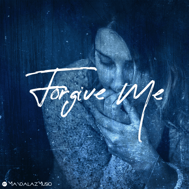 Forgive Me