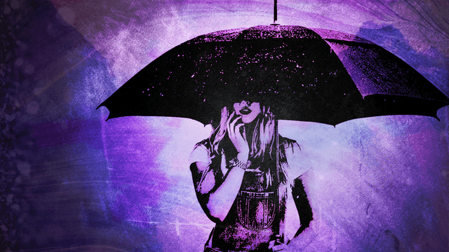 Umbrella