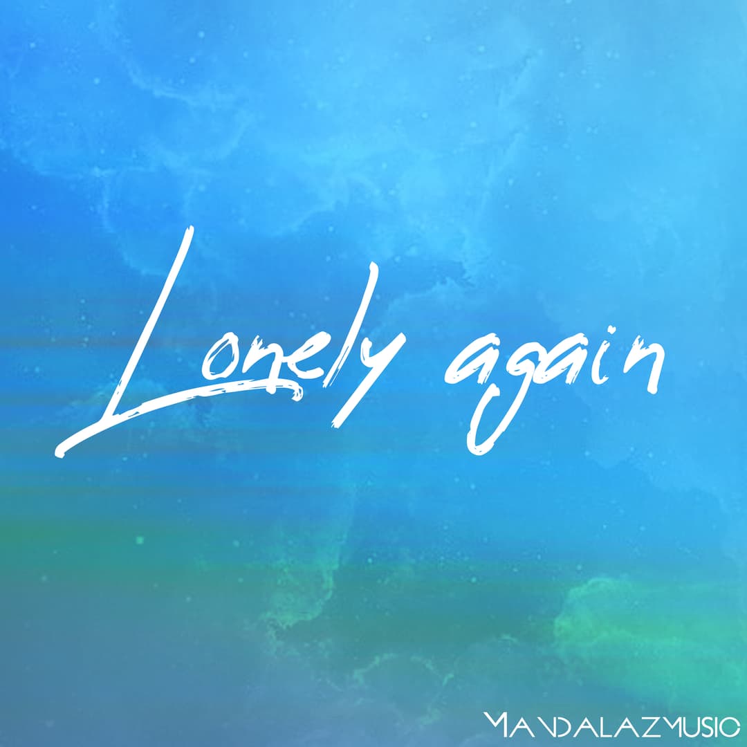 Lonely Again