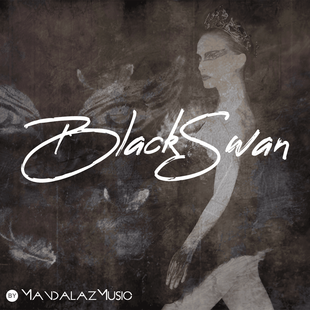 Black Swan