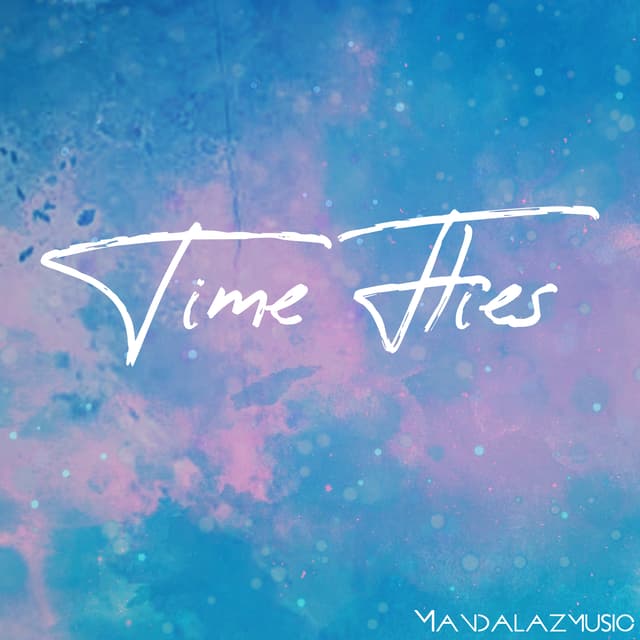 Time Flies